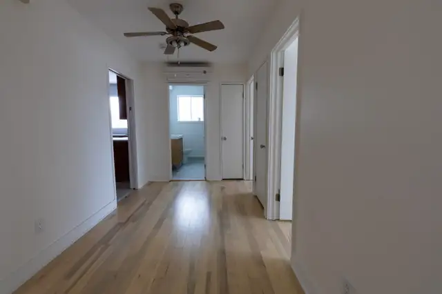 Bright and spacious 5 1/2 in Ahuntsic (Saint-Sulpice) - Photo 2