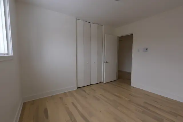Bright and spacious 5 1/2 in Ahuntsic (Saint-Sulpice) - Photo 6