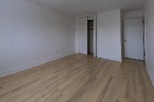 Bright and spacious 5 1/2 in Ahuntsic (Saint-Sulpice) - Photo 7