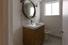 Bright and spacious 5 1/2 in Ahuntsic (Saint-Sulpice) - Photo 9
