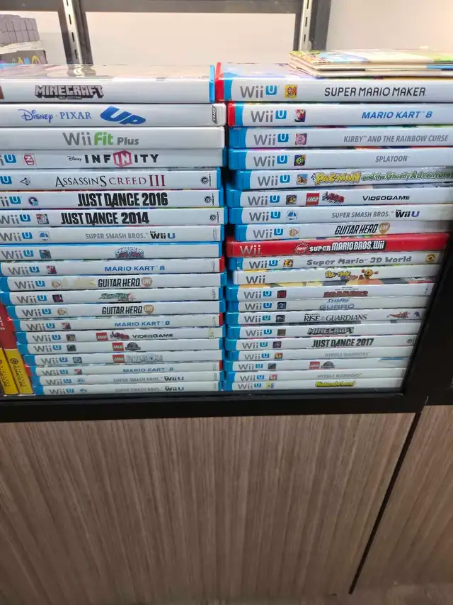 we sell retro games - Photo 4