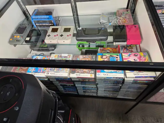 we sell retro games - Photo 10