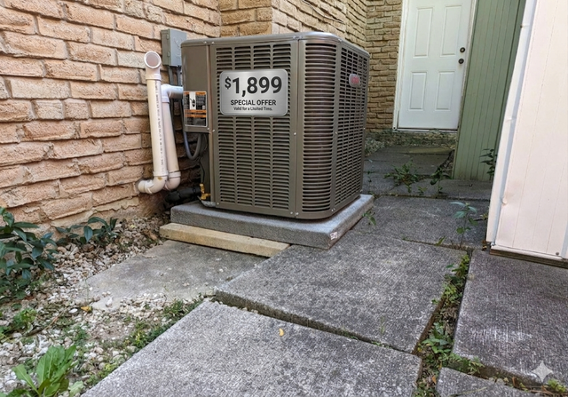 Air conditioner air conditioner air conditionrs air conditioner