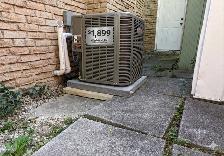 Air conditioner air conditioner air conditionrs air conditioner