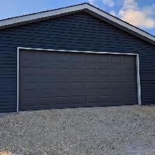 ★WHOLESALE GARAGE DOORS FOR SALE★BEST PRODUCTS and QUALITY★ - Photo 2
