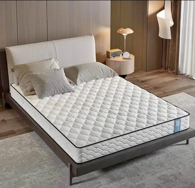 BEDS :: SALE :: FREE DELIVERY :: GTA