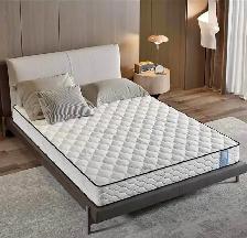 BEDS :: SALE :: FREE DELIVERY :: GTA