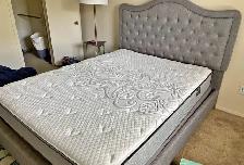 BEDS :: SALE :: FREE DELIVERY :: GTA - Photo 2