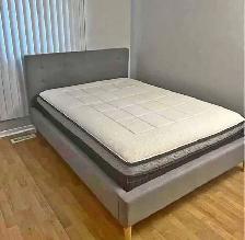 BEDS :: SALE :: FREE DELIVERY :: GTA - Photo 3