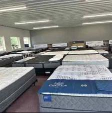 BEDS :: SALE :: FREE DELIVERY :: GTA - Photo 4