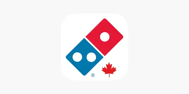 Customer service representative