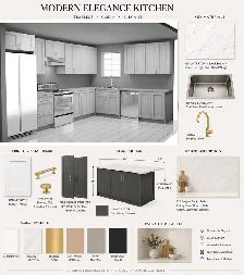 Scarborough Homeowners| Ready to Transform Your Home Interior?
