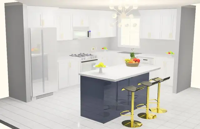 Scarborough Homeowners| Ready to Transform Your Home Interior? - Photo 2