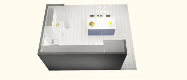 Scarborough Homeowners| Ready to Transform Your Home Interior? - Photo 6