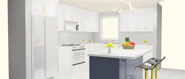 Scarborough Homeowners| Ready to Transform Your Home Interior? - Photo 7
