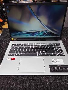 Laptop accer