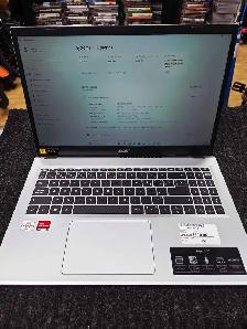 Laptop accer - Photo 2