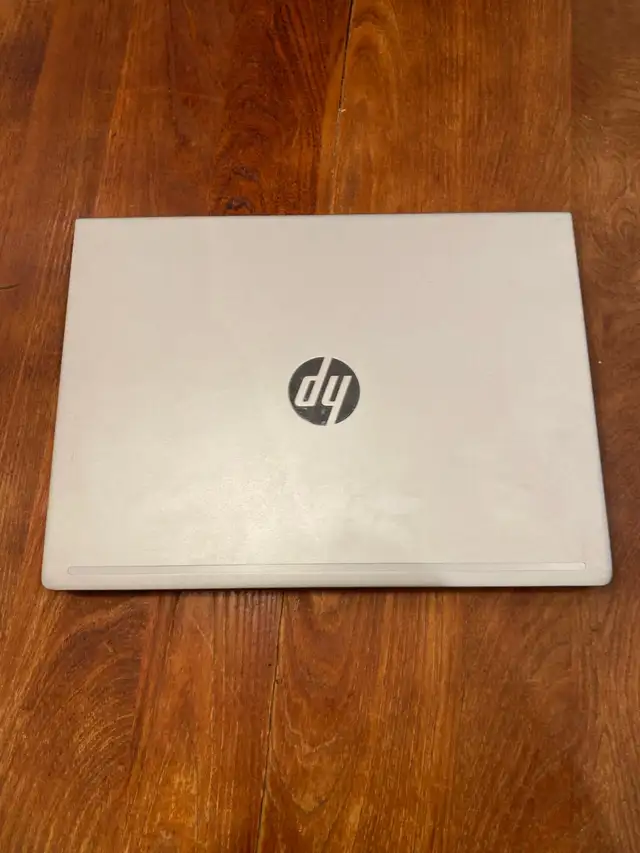HP ProBook 430 G6 – Intel i5 8e Géné – 24GB RAM – SSD – W - Photo 2