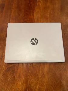 HP ProBook 430 G6 – Intel i5 8e Géné – 24GB RAM – SSD – W - Photo 2