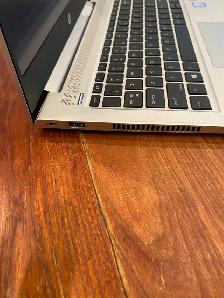 HP ProBook 430 G6 – Intel i5 8e Géné – 24GB RAM – SSD – W - Photo 6