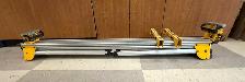 DEWALT DWX723 Heavy Duty Miter Saw Stand $159 - Photo 5