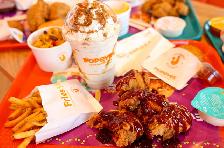 HIRING cook and Cashier - Popeye's Restaurant - Photo 4
