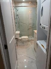 Renovated One Bedroom Apartment - Photo 4