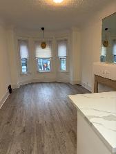 Renovated One Bedroom Apartment - Photo 6