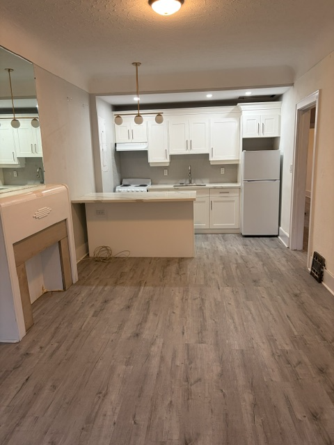 Renovated One Bedroom Apartment - Photo 7