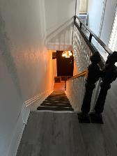 Renovated One Bedroom Apartment - Photo 9