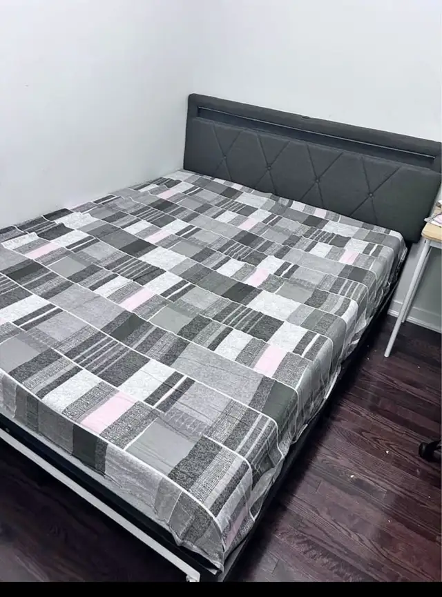 BOX SPRING :: SALE:: BEDS :: MATTRESS