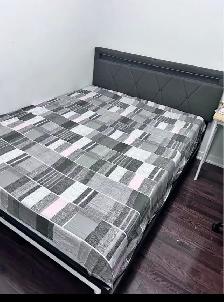 BOX SPRING :: SALE:: BEDS :: MATTRESS