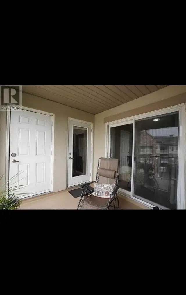 Room For Rent - Photo 3