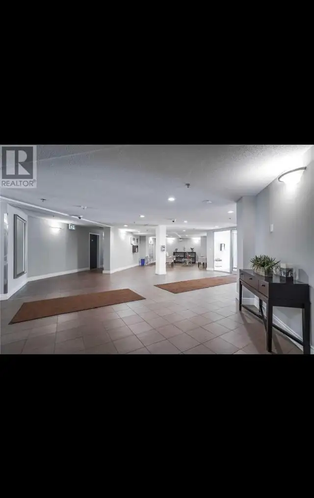 Room For Rent - Photo 5