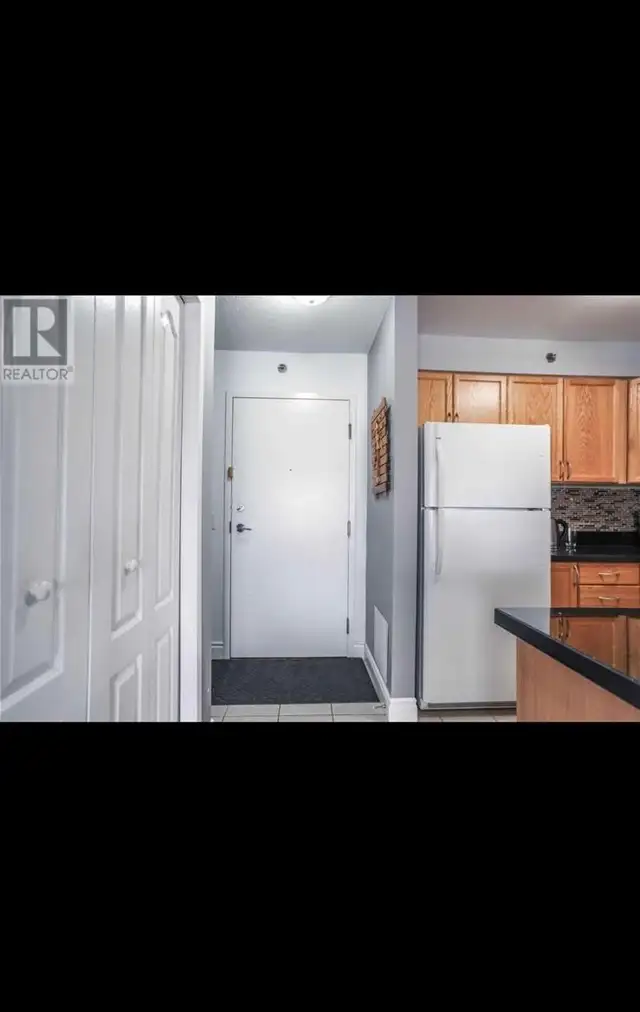 Room For Rent - Photo 6