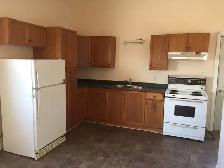1 APARTMENT FOR RENT ON STATION STREET, MIDDLETON - Photo 2