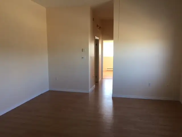 1 APARTMENT FOR RENT ON STATION STREET, MIDDLETON - Photo 3