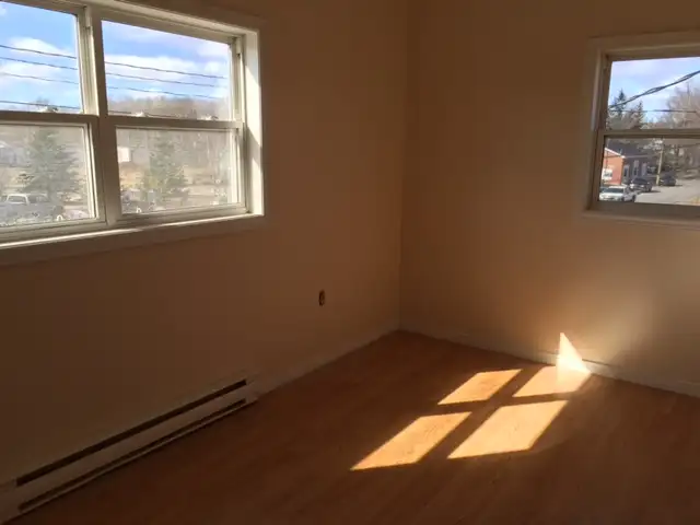 1 APARTMENT FOR RENT ON STATION STREET, MIDDLETON - Photo 4
