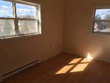 1 APARTMENT FOR RENT ON STATION STREET, MIDDLETON - Photo 4