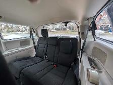 Grand Caravan 2014 - Photo 7