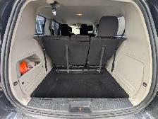Grand Caravan 2014 - Photo 8