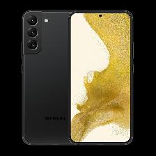 Unlocked Samsung s23 plus (256GB) LIMITED OFFER!!
