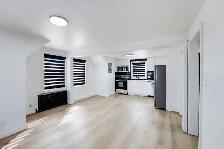 2 Bedroom Upper Apartment - Photo 3