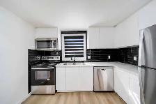 2 Bedroom Upper Apartment - Photo 4
