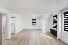 2 Bedroom Upper Apartment - Photo 5