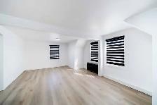 2 Bedroom Upper Apartment - Photo 6