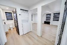 2 Bedroom Upper Apartment - Photo 7