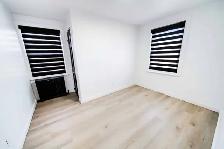 2 Bedroom Upper Apartment - Photo 10