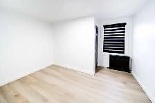 2 Bedroom Upper Apartment - Photo 11