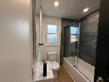 2 Bedroom Upper Apartment - Photo 13